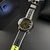 RELOJ DIESEL DZ5423 - Botteros Relojeria