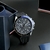 RELOJ TOMMY HILFIGER 1791724 - comprar online