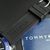 RELOJ TOMMY HILFIGER 1791724 - Botteros Relojeria