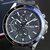 RELOJ TOMMY HILFIGER 1791724 en internet