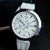 RELOJ TOMMY HILFIGER 1791723 en internet