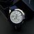 RELOJ TOMMY HILFIGER 1791778 - comprar online