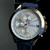 RELOJ TOMMY HILFIGER 1791778 en internet