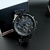 RELOJ TOMMY HILFIGER 1792070 - comprar online