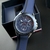 RELOJ TOMMY HILFIGER 1791859 - comprar online