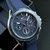 RELOJ TOMMY HILFIGER 1791859 en internet