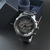 RELOJ TOMMY HILFIGER 1792071 - comprar online