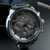 RELOJ TOMMY HILFIGER 1792071 en internet