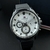 RELOJ TOMMY HILFIGER 1791972 en internet