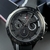 RELOJ TOMMY HILFIGER 1791861 en internet