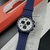 RELOJ SWATCH SUSN408 - comprar online