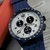 RELOJ SWATCH SUSN408 en internet