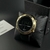 RELOJ DIESEL DZ1901 - comprar online