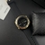 RELOJ DIESEL DZ1901 en internet