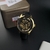 RELOJ FOSSIL ME3210 - comprar online