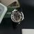 RELOJ FOSSIL ME3041 - comprar online