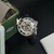 RELOJ FOSSIL ME3041 en internet