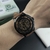 RELOJ FOSSIL ME3098 en internet