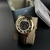 RELOJ FOSSIL ME3043 - comprar online