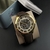 RELOJ FOSSIL ME3043 en internet