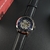 RELOJ FOSSIL ME3200 - comprar online