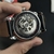 RELOJ FOSSIL ME3200 - Botteros Relojeria