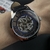 RELOJ FOSSIL ME3200 en internet