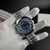 RELOJ FOSSIL ME3073 - comprar online