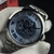 RELOJ FOSSIL ME3073 en internet