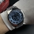 RELOJ FOSSIL ME3073 - Botteros Relojeria