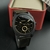 RELOJ FOSSIL FS4656 en internet