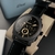 RELOJ FOSSIL FS5586 en internet