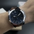 RELOJ FOSSIL FS5151 en internet