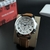 RELOJ FOSSIL FS5060 - comprar online