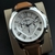 RELOJ FOSSIL FS5060 en internet