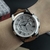 RELOJ FOSSIL FS5060 - Botteros Relojeria