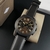 RELOJ FOSSIL FS5088 - comprar online