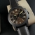 RELOJ FOSSIL FS5088 en internet