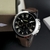 RELOJ FOSSIL FS4813 en internet