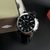 RELOJ FOSSIL FS4812 en internet