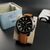 RELOJ FOSSIL FS5241 - comprar online