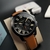 RELOJ FOSSIL FS5241 en internet