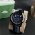 RELOJ FOSSIL FS5061 - comprar online