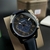 RELOJ FOSSIL FS5061 en internet