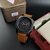 RELOJ FOSSIL FS5234 - comprar online