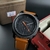 RELOJ FOSSIL FS5234 en internet