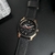 RELOJ FOSSIL FS5120 - comprar online