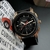 RELOJ FOSSIL FS5120 en internet