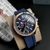 RELOJ FOSSIL BQ2498 - comprar online