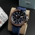 RELOJ FOSSIL BQ2498 en internet